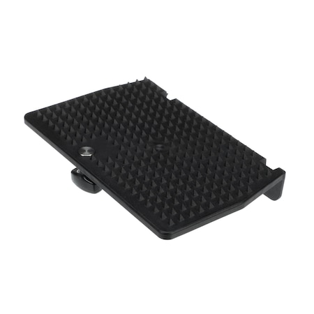 Bizerba Remnant Holder 000000060380411701